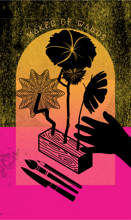 Wands Maker.png