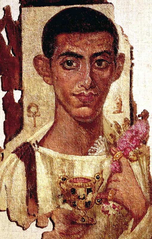 Callimachus Hellenistic Egypt