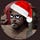 X avatar for @pikeypilled