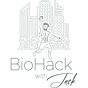 Biohack With Jack