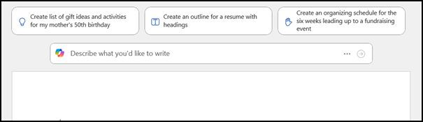A screenshot of a computer

AI-generated content may be incorrect.
