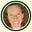 Courtney Cunningham 🫶's avatar
