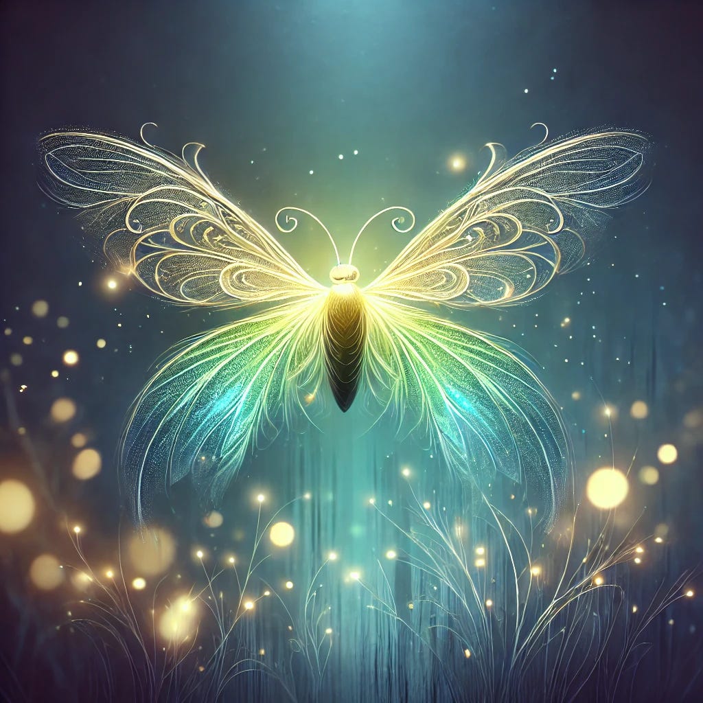[SOLVED] Fireflies.ai bulk transcript downloader