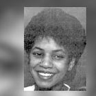 Tammy Fortson, 28: Took 6 Weeks For Her To Be Reported Missing