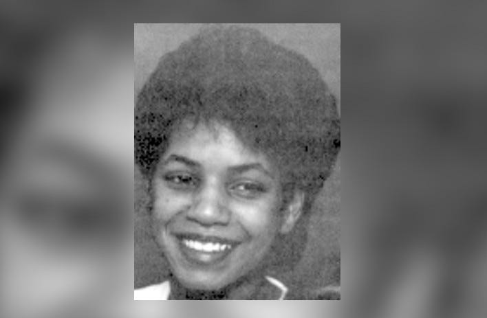 Tammy Fortson Missing Tammy Fortson Missing