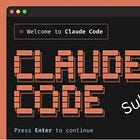 Supercharge Claude Code : Custom Commands + Sub Agents - Step by Step Guide