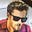 Marcus Dias's avatar