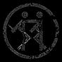 Adversarial Broadcast Axis's avatar