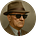 Dan Rouse's avatar