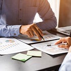 Why Now Is the Time for a Financial Checkup 