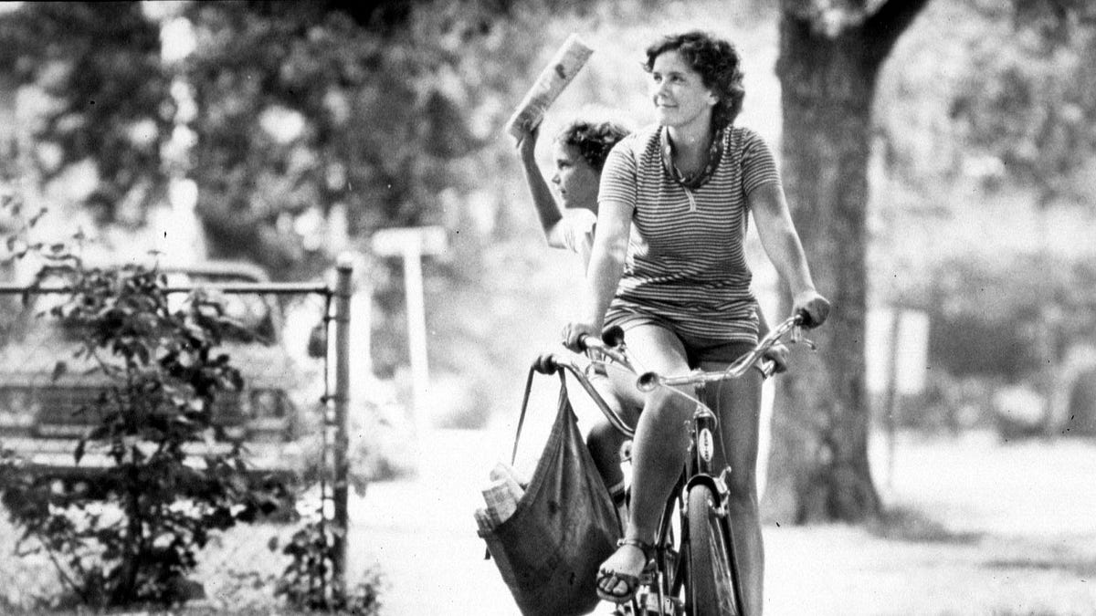 substackcdn.com image