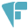 Forbrukerrådet logo