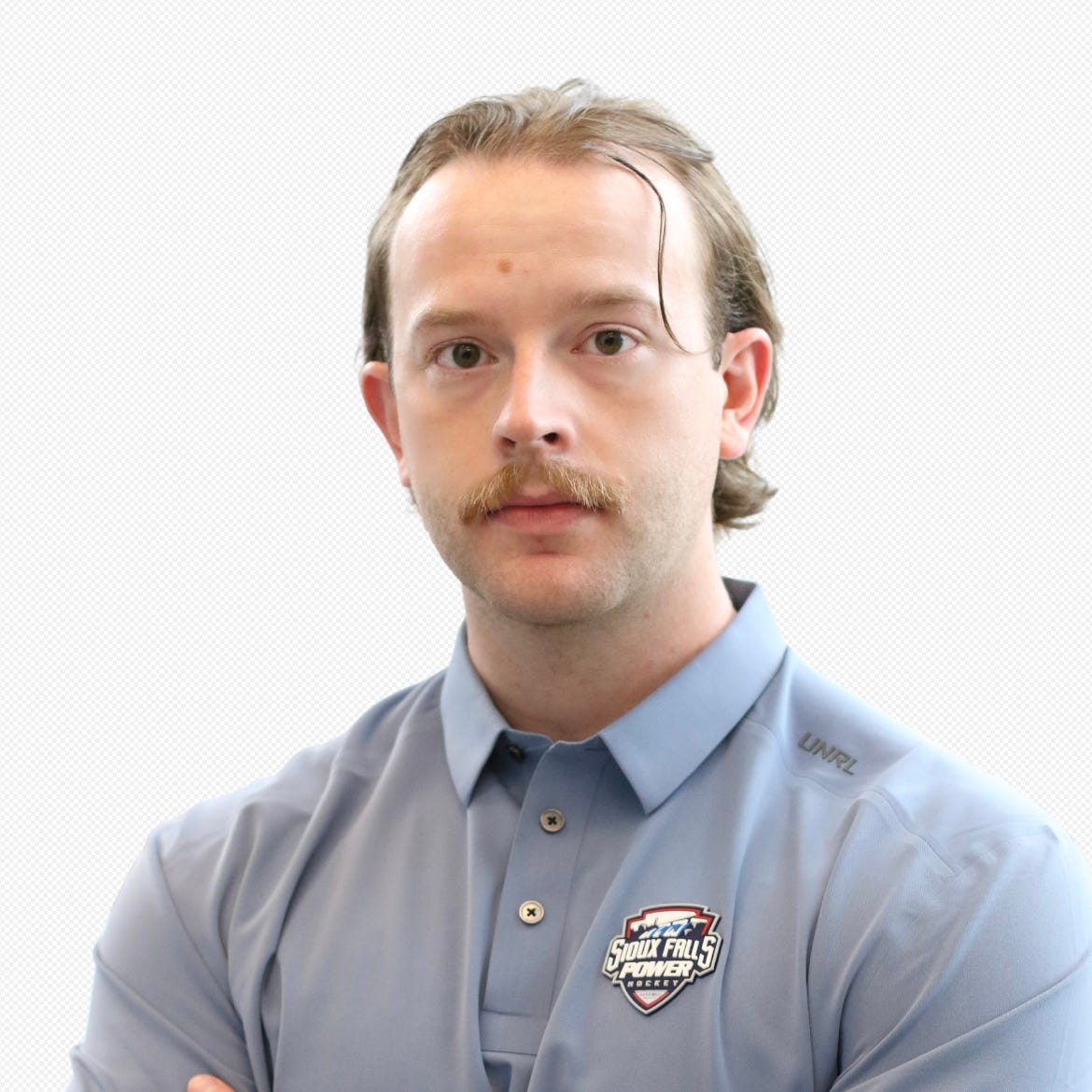 Jamieson’s Substack