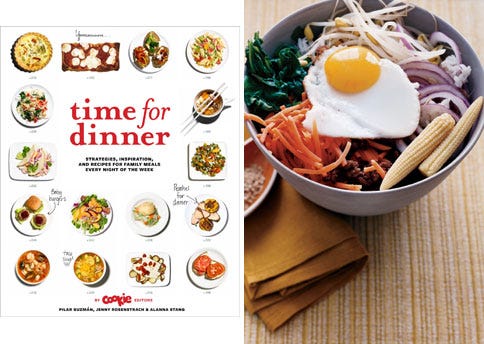 maar_timefordinner_h