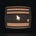 The Postmortem Report's avatar
