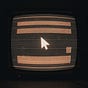 The Postmortem Report's avatar