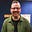 Steve Porter's avatar