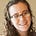 Jessica Garrett's avatar