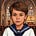 Avatar de Álvaro S. Talavera