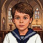 Álvaro S. Talavera's avatar