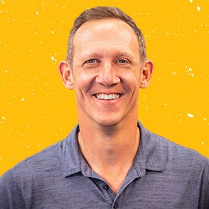 Jason Howell's Newsletter