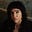 Jennifer Cox's avatar