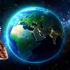 The Greek Shall Inherit the Earth
