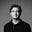 David's avatar