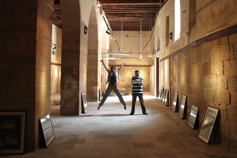 Sherif Sonbol Sherif Sonbol