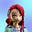 Pink Research's avatar