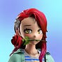 Pink Research's avatar