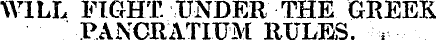Imageserver_pl_medium