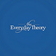 The Everyday Theory