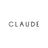 Maggie Holladay from Claude Home