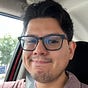 Angel Cantu's avatar