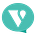 Village Voices