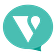 Village Voices
