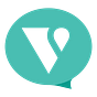 Village Voices