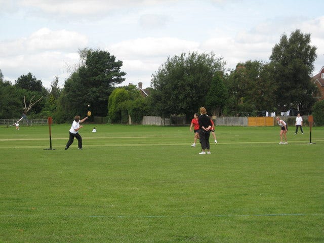 King Georges Field, South Park, Reigate - geograph.org.uk - 1424804.jpg King Georges Field, South Park, Reigate - geograph.org.uk - 1424804.jpg
