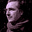 Thomas Hamilton's avatar