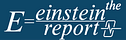 The Einstein Report