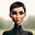 Bahar Sedarati MD's avatar