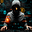 Avatar de Foxas61