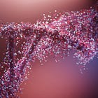 Ep 54 - A Vignette: AI × Bio and the Vanishing Middle