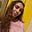 Avatar de Ju