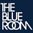 The Blue Room - John Michael Rouchell