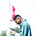 Kanayo's avatar