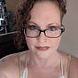 Kimberlie Van Wychen's avatar