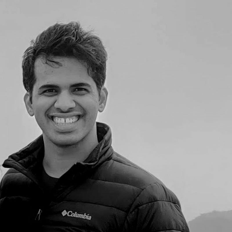 AI Simplified for Product Builders