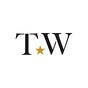 Texas Works's avatar